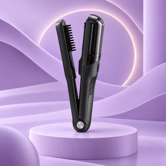 Corta Puntas Para cabello profesional