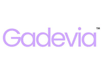Gadevia